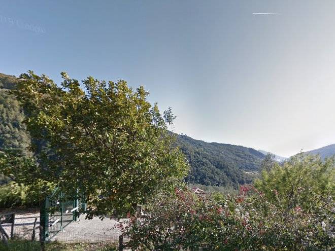 Chiaro di luna