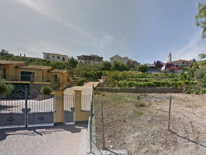 Costamagna sebastiano