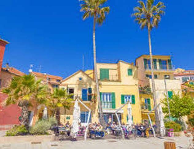 Da tiziana