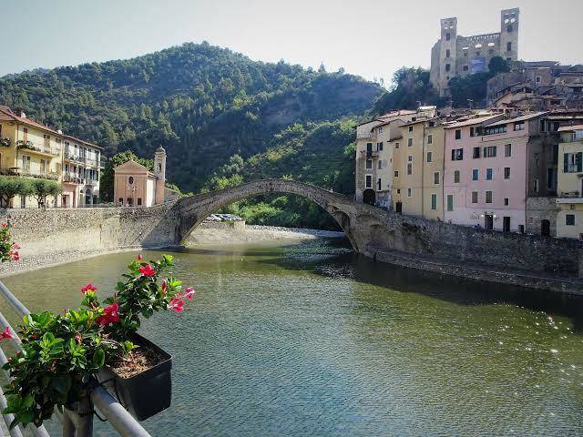 Dolceacqua