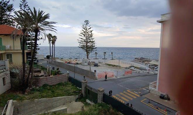 Hotel della punta