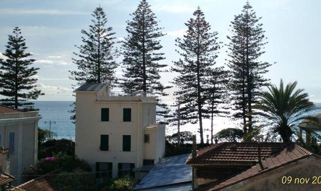 Hotel elandra