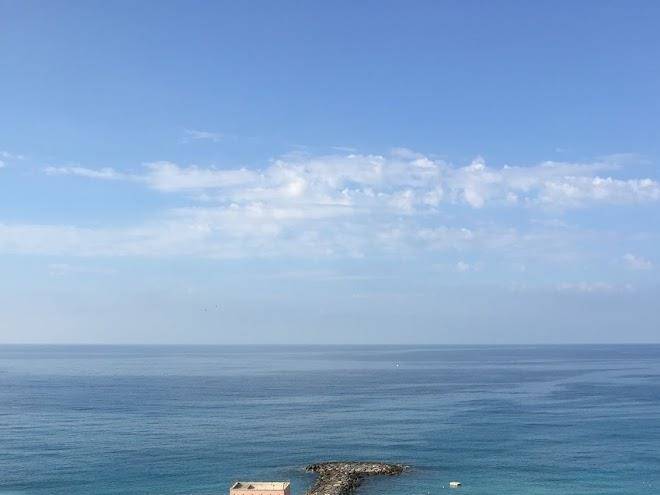 Hotel firenze ristorante da luisa ospedaletti sanremo