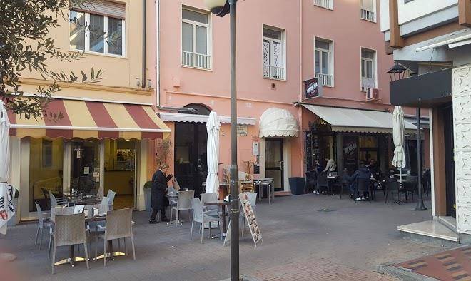 Hotel giuseppe