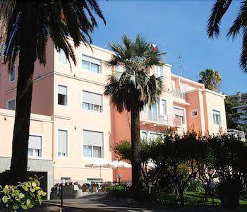 Hotel napoleon