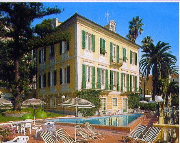 Hotel residence miramare cod citr 008031 rt 0004