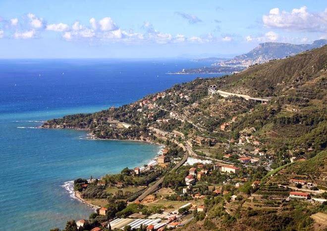 Hotel restaurant la riserva di castel d'appio charme & relax