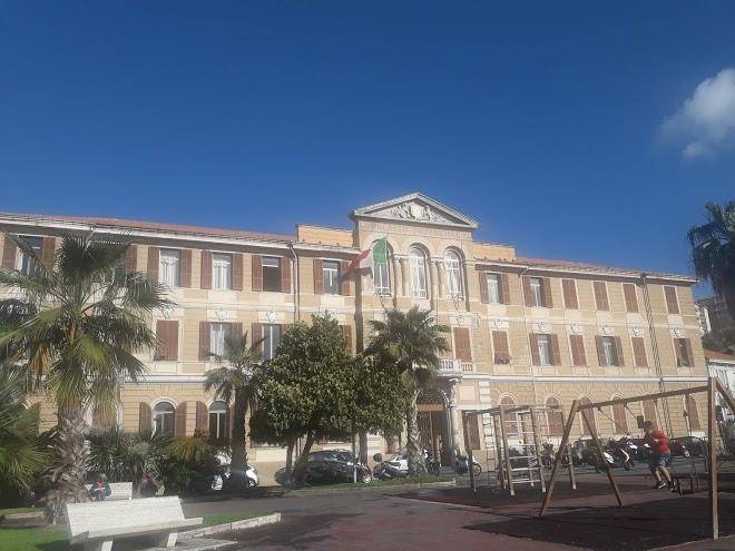 Hotel ristorante italia