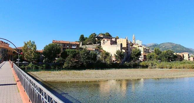 Hotel trattoria dei pani