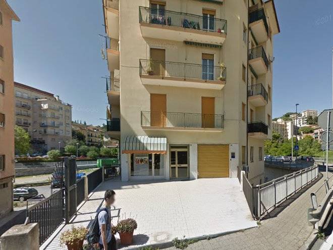 Il cuore di imperia