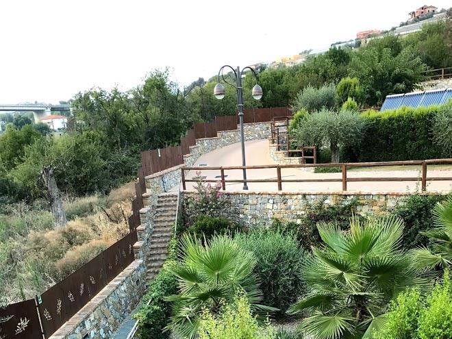 Il nido resort