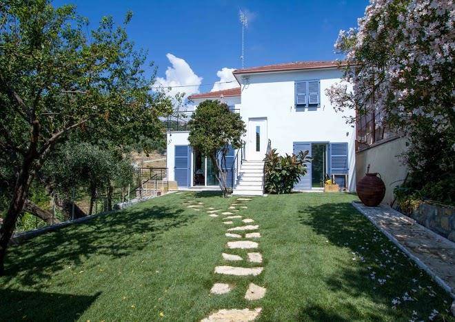 Il sole di poggi b&b