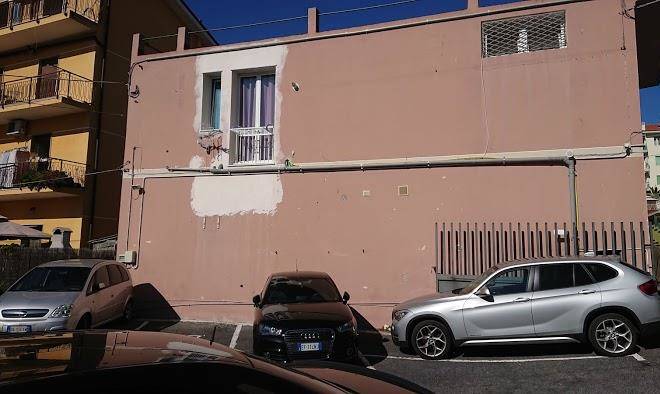 Le camere dell'arcobaleno