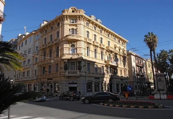 Locanda Beatrice Image