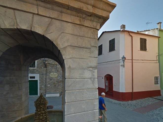 Locanda del gufo