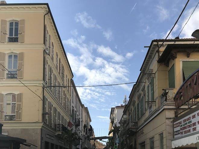 Matteotti 101