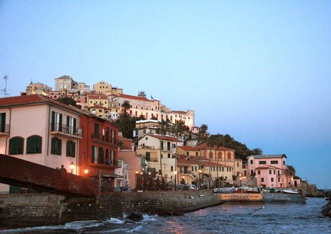 Pensione albergo aurora imperia citr 008031 alb 0006
