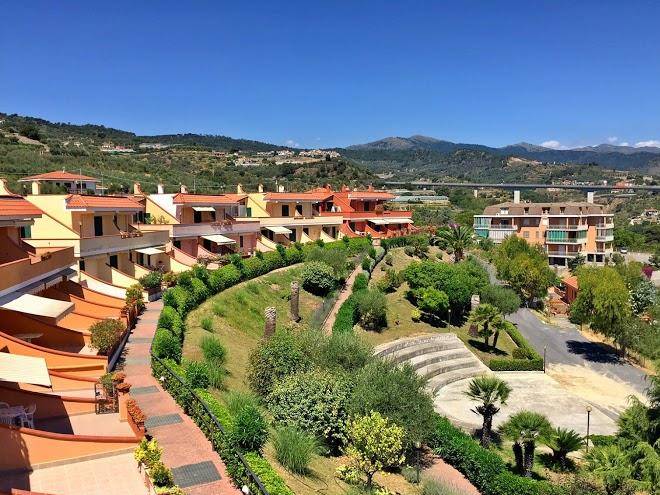 Residence Gli Ulivi Image