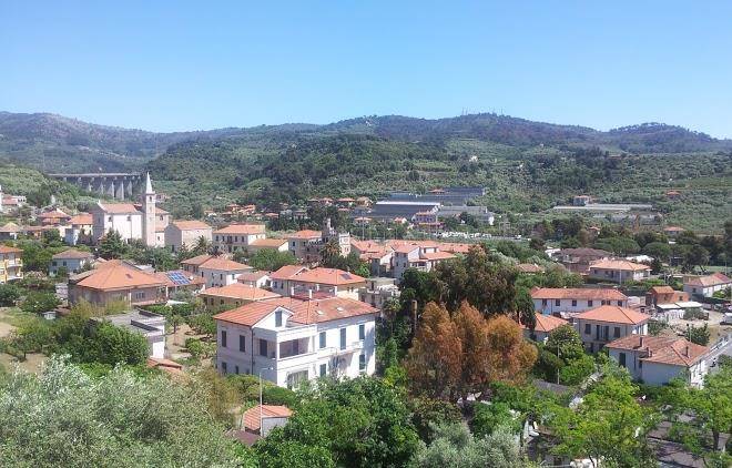 Residenza il poggio