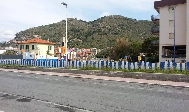 Ventimiglia