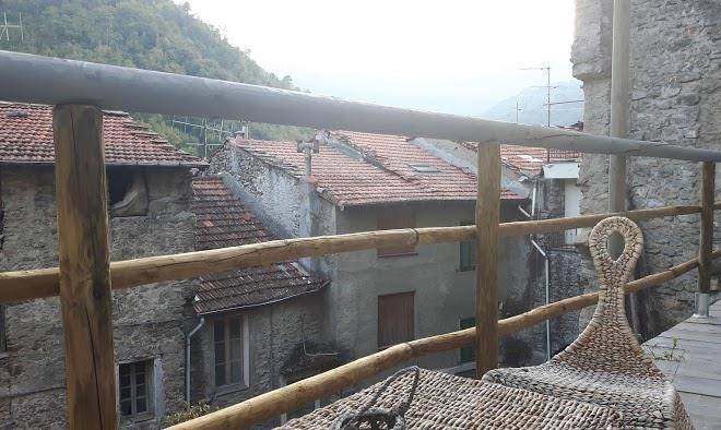 Via col tempo