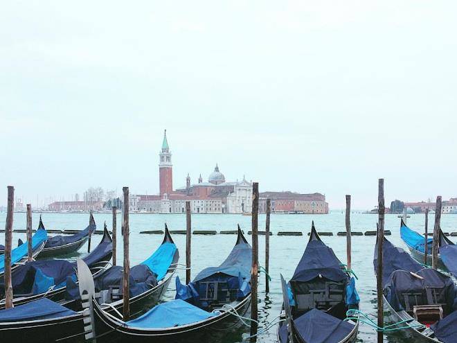 Acquamarina