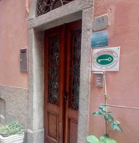 Affitta camere la stiva