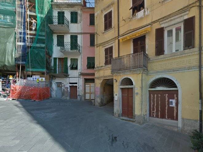 Affittacamere ca della valletta