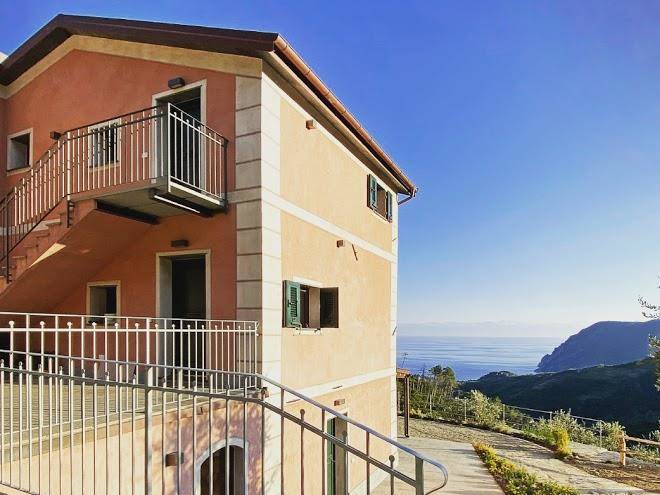 Agriturismo missanega