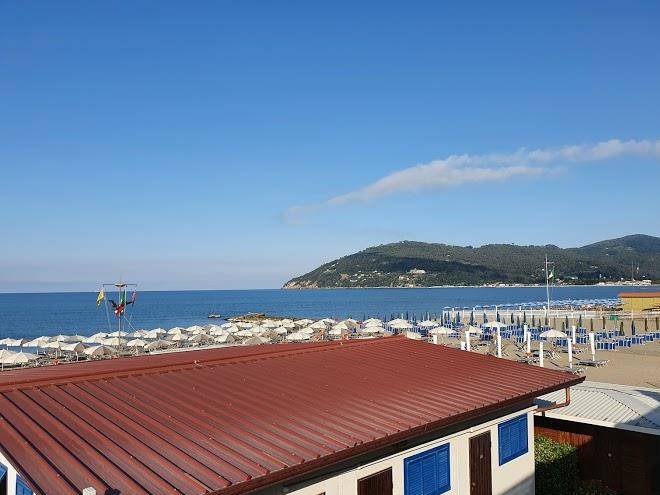 Albergo la pineta