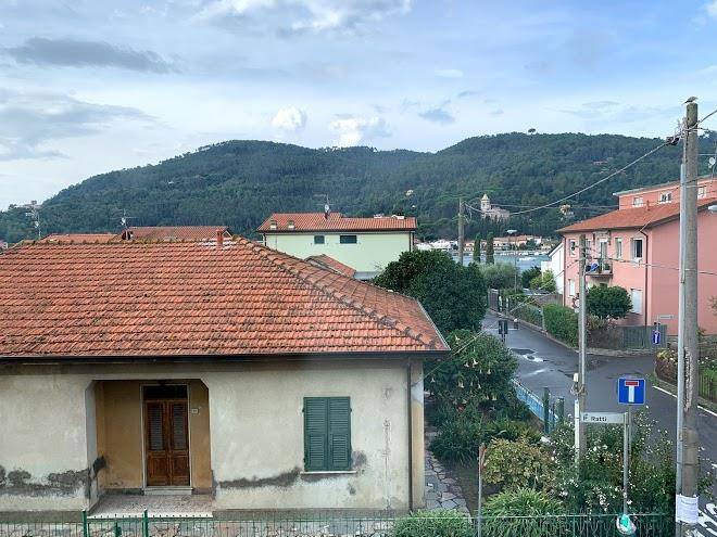 Albergo ristorante il pilota