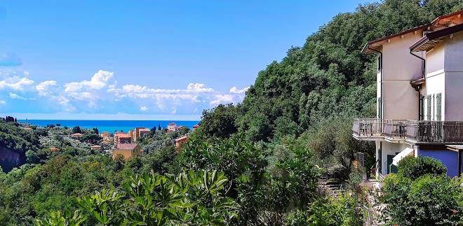 Albergo serena