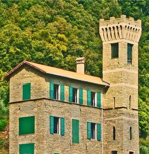 Azienda agricola albana la torre