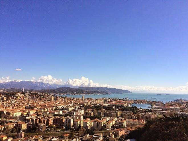 B&b 88 miglia