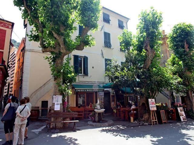 B&b bellambra