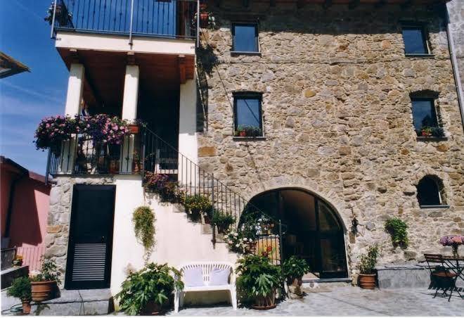 B&b il tulipano