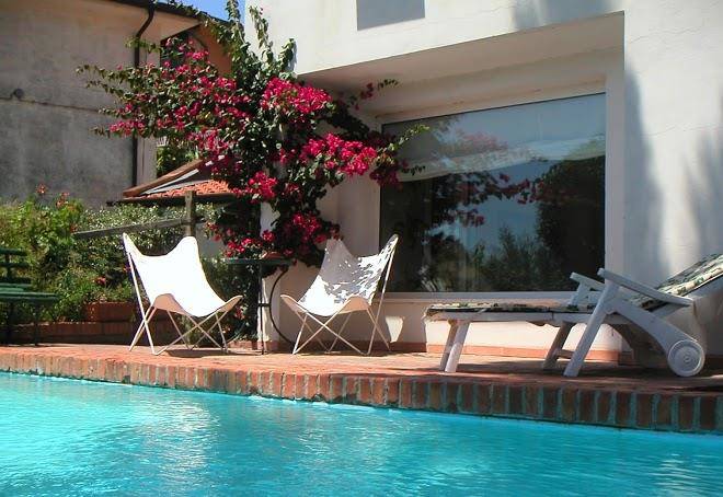 B&b Al Lizzo Citr 011016 Beb 0023 Image