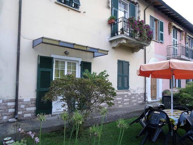 B&b ca' dei merli