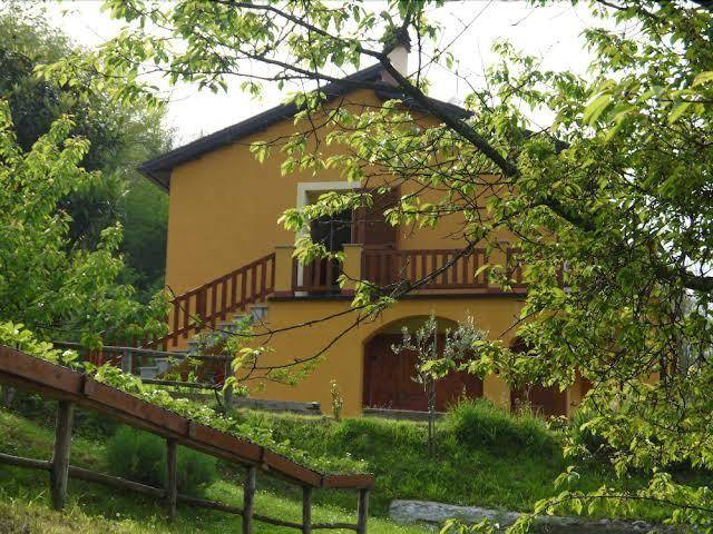 B&b La Bordigona Image