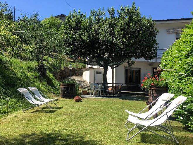 B&b la collina di albiro