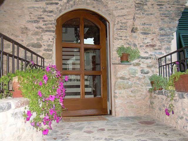 B&b la meridiana