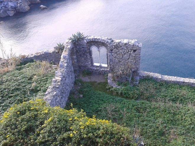 B&b la palafitta