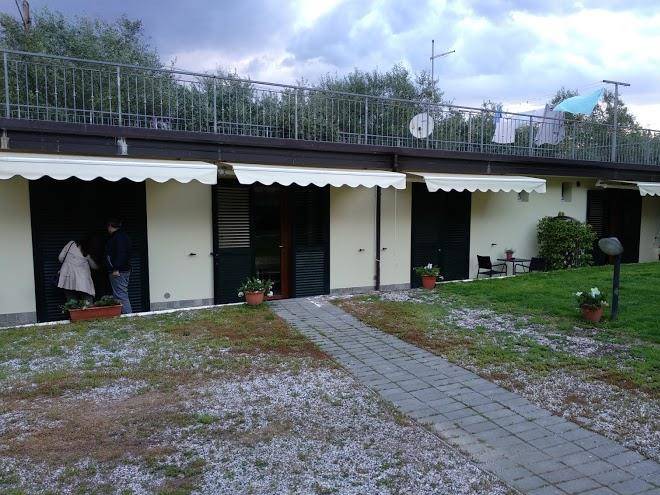 B&b pian di luna