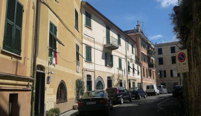 B&b sant'andrea