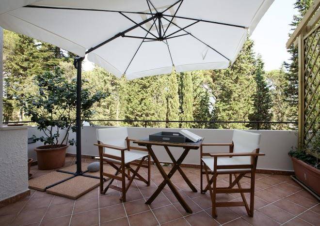 B&b Via Sant'anna Image