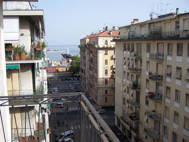 Hotel ca' dei costa