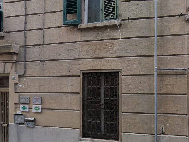 Camere andrea
