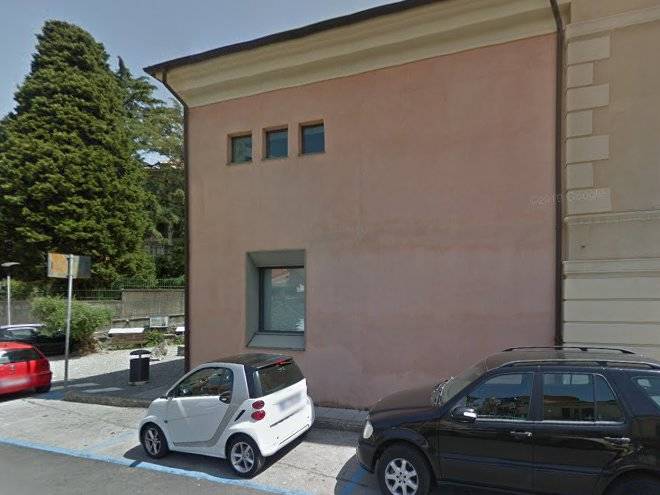 Camere Prealba Image