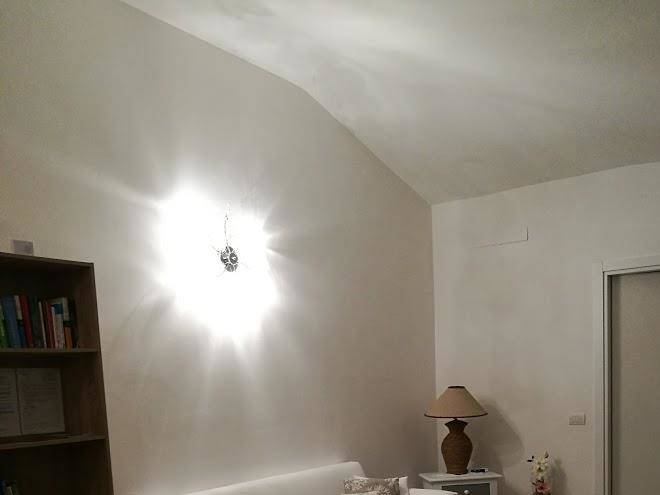 Charme E Relax Image