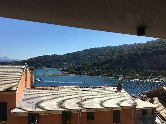 Colonna 24